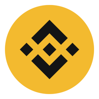 Binance