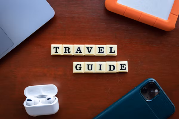 Best 10 best travel apps for UK travelers