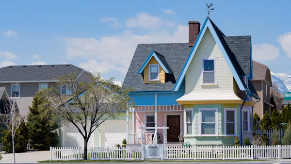 What is home insurance?