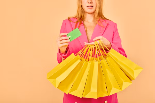 Top 10 best factors that affect your credit score UK