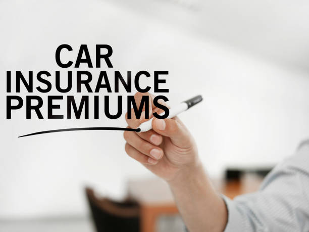 Ways to reduce your insurance premiums USA