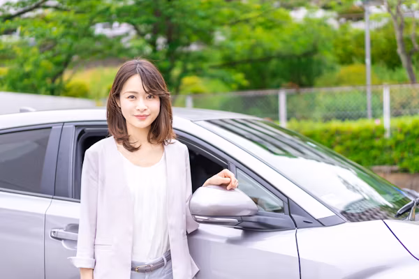 Why is home cover necessary?