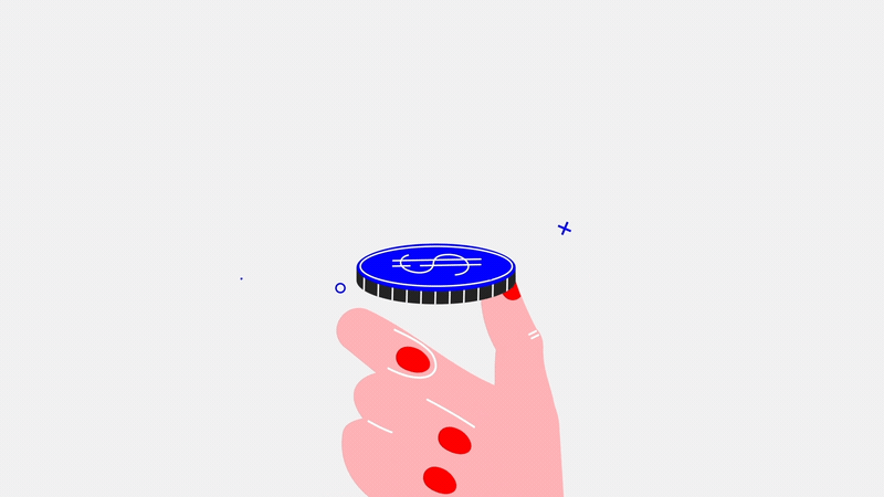 Yiduiw Background